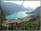 foto Lago di Molveno